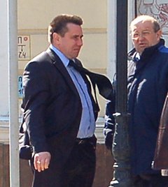 В 2012 году николаевским «регионалам» перепало больше $1,5 миллиона на партийную деятельность