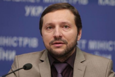 На канал, который смотрит с десяток человек Минстець потратил 600 млн