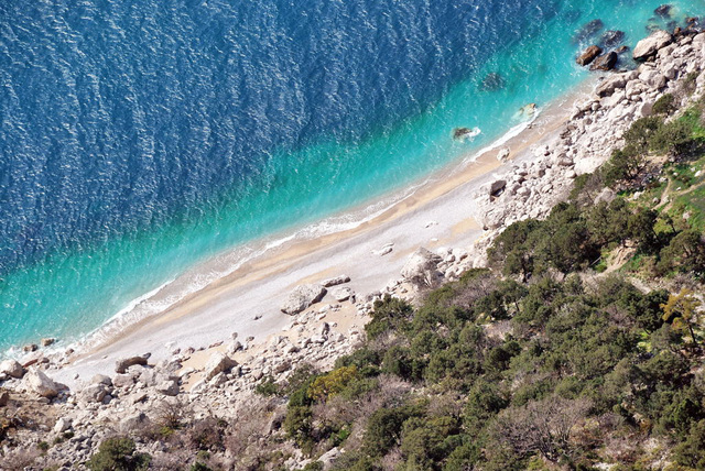 Новости Крымнаша. Несите следующее лето