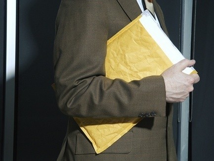 В Украине появятся частные исполнители - законы приняты