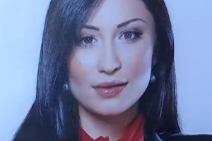 Подробности жуткой расправы над киевлянкой в Западном Голливуде