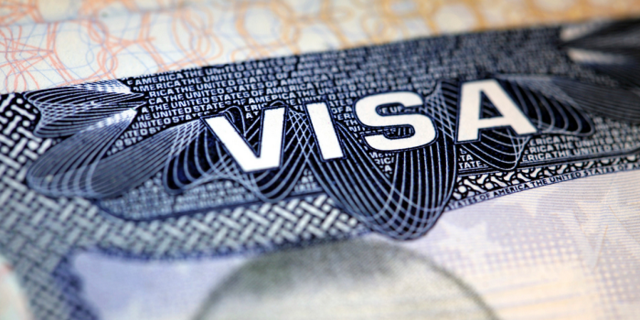 Климпуш-Цинцадзе сделала заявление относительно введения безвизового режима Украина-ЕС