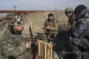 Иловайск и Дебальцево: военный эксперт заявил об искусственных котлах и предательстве генералов
