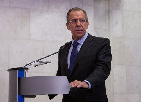 В РФ подтвердили согласие вооружить наблюдателей на Донбассе