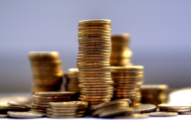 Львів’янин відсудив вкрадені з банку гроші