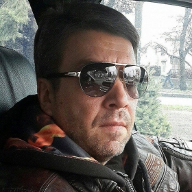 Помощник Романчука не задержан, а советник главы Николаевского облсовета сбежал в Днепропетровск