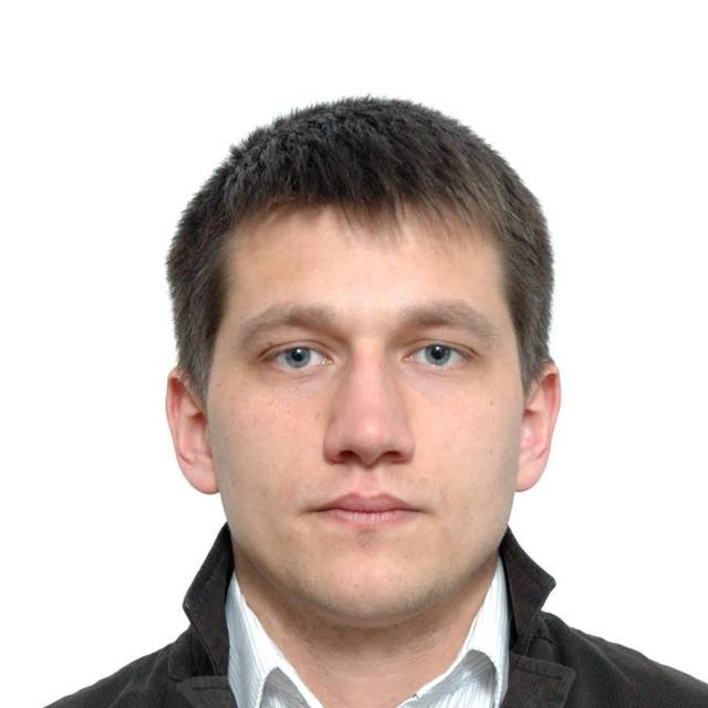 Затриманий за бунт в Алушті депутат підтримував анексію Криму