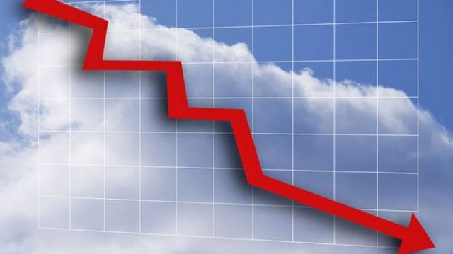 Летом 2016 года гривна будет относительно стабильной, а осенью начнется девальвация - экономист
