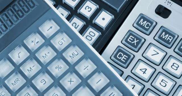 Гройсман приказал в августе запустить в Украине электронное декларирование