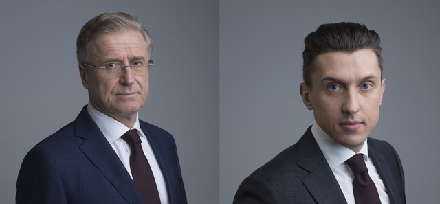 Коммунальное рабство: как владельцы ПСГ “Ковальская” Пилипенко гнобят своих жильцов