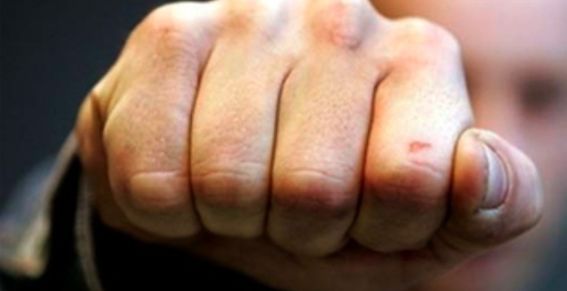 Правозащитница об убийстве солдата под Киевом: "То, что мы увидели, нас шокировало"