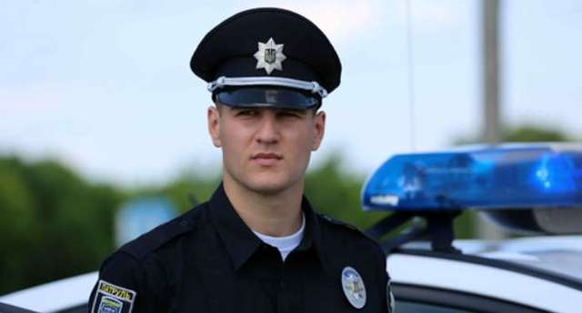 Аваков объявил о начале второго этапа реформы МВД