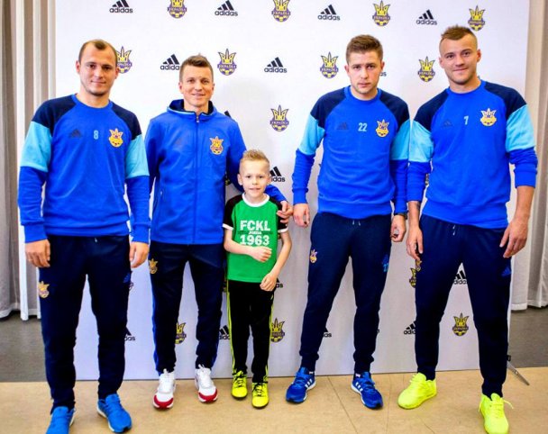 8-в×ÍÈÉ ÂÁÎ˲ÂÀËÜÍÈÊ ÂÎËÎÄß ÁÎÁÅÍ×ÈÊ ÒÀÊÈ ÏÎÒÐÀÏÈÒÜ ÍÀ ÌÀÒײ ªÂÐÎ- 2016