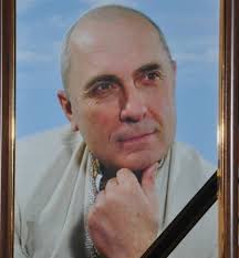 Убийство журналиста Сергиенко и взятка Пустовара: расследование