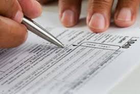 ̲      ³  :      -  