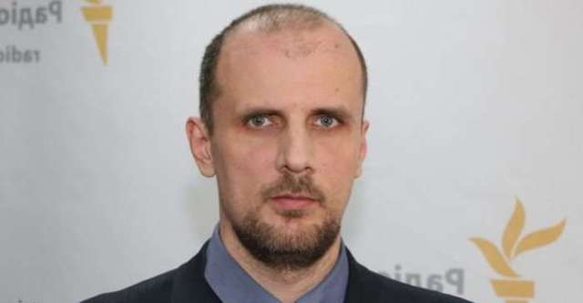 Загадочную смерть Бабича пытаются замолчать