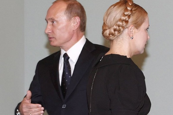 Вован снова подсунул свинью своей партнёрше Юле