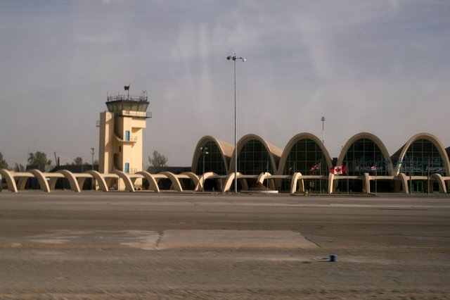 Россия строит военную базу для новой дивизии рядом с Украиной – СМИ