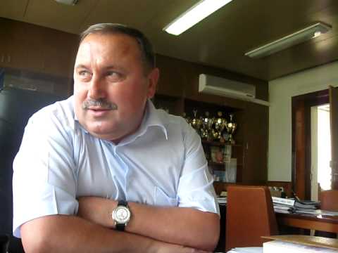 Героя Украины Романчука арестовали на два месяца