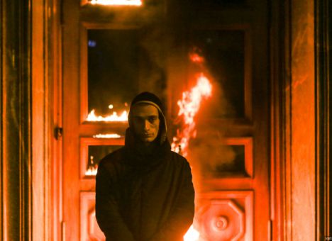 Бизнесмен Чичваркин придумал, как «затроллить» ФСБ