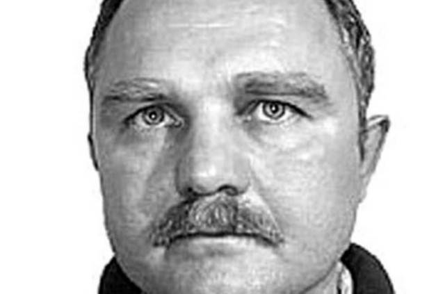 «Смотрящий» от Партии Регионов назначен в члены комиссии по переаттестации в МВД