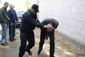 Одесса-криминальная: число убийств выросло на 76%, изнасилований — вдвое