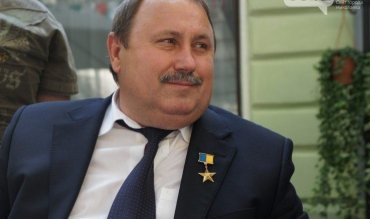 Кому выгодно "дело Романчука"?