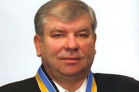 Еще немного о справедливом правосудии