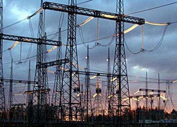 Кто стоит за миллиардными сделками «Энергосети»?