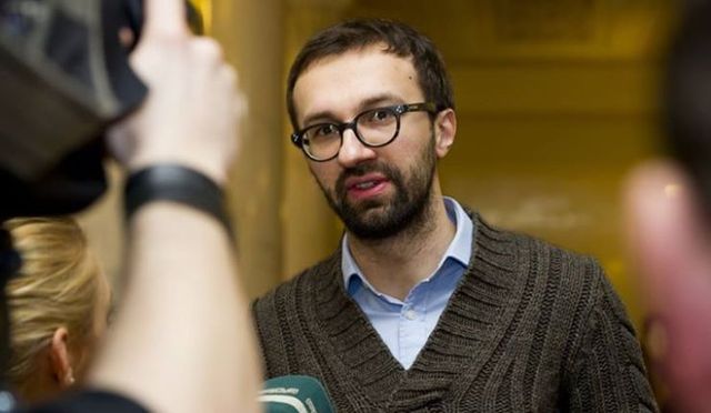 Разоблачитель Лещенко, «псевдочистки» в ГПУ и обыкновенное государственное рейдерство