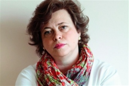 Даже не коррупция. Аналитик назвала самую большую проблему Украины