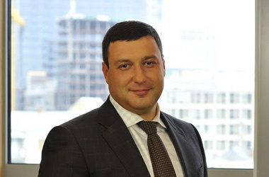 Як банкіри «Сім’ї» придбали санаторій «Аркада»