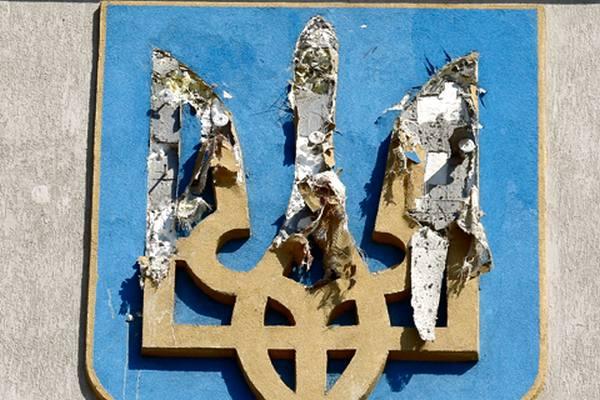 Профессиональные предатели. Кто сформировал «спецслужбы ЛНР»