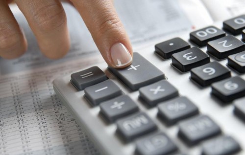 Игра в субсидии или Кому идут деньги налогоплательщиков. ИНФОГРАФИКА