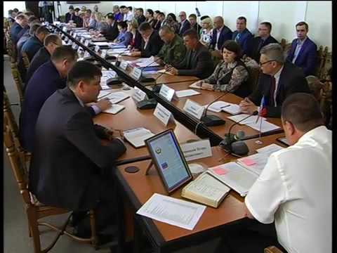 Украинские власти выплатят долги железнодорожникам «ЛНР»