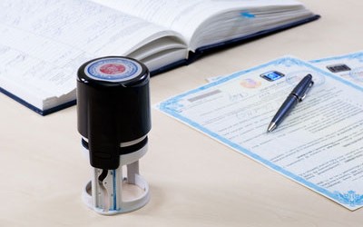 Риски, которые таит регистрационная реформа