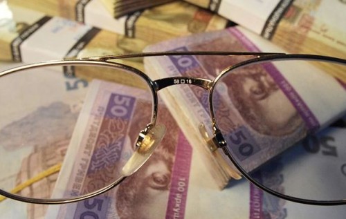 Что нужно знать тем, кто в будущем будет выходить на пенсию в Украине