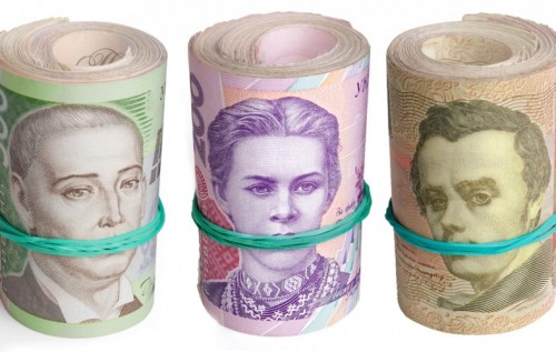 Про самый эффективный метод борьбы с коррупционерами в Украине