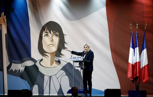 Bloomberg: союзникам Путина не нужны его деньги