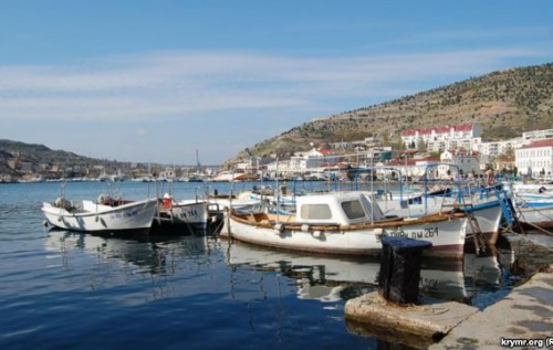 Поедут ли российские туристы в Севастополь?