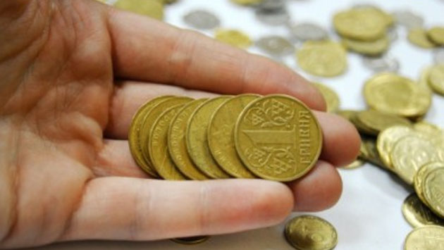 Українців чекають нові драконівські податки. Подробиці