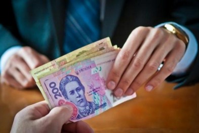 Правоохоронці затримали ще одного працівника університету імені Івана Франка