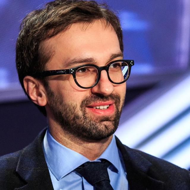 ’’Просто готовьте кэш’’. Мой рейтинг грязных договорняков власти и коррупционеров