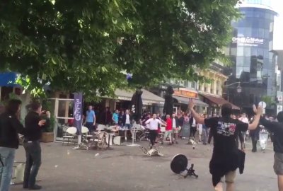 -2016:     ᒺ      ˳