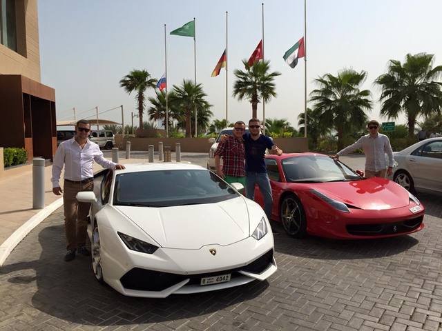 - -ʲί ̲ί  ²   ()