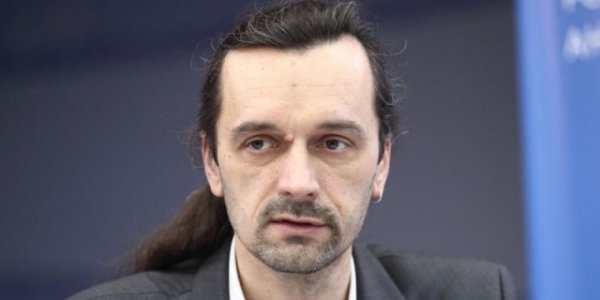 Лапа и Порайко – генералы коррупции в новой Госпотребслужбе в действии