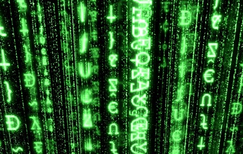 Гибридная война: как проукраинскими пабликами руководят из Москвы