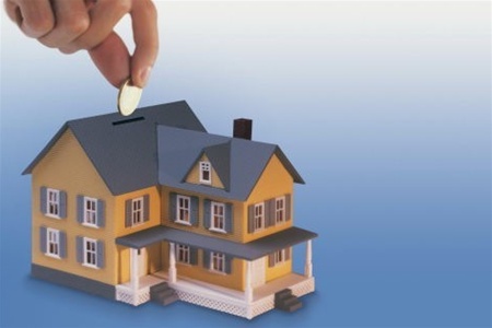 Як захистити споживачів від підвищення вартості квартплати після створення в будинку ОСББ