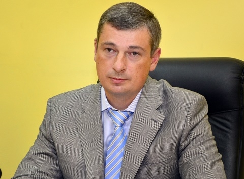 Над генералом полиции Пустоваром «коллеги»-силовики устроили расправу?