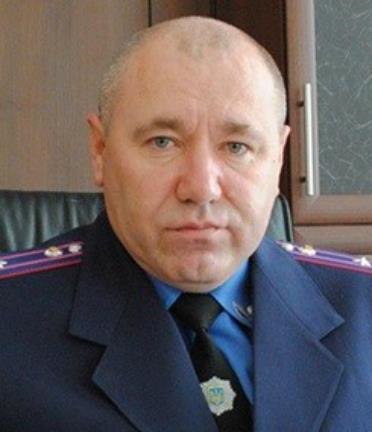 Нові призначення старих прокурорів